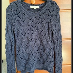 Loft Sweater